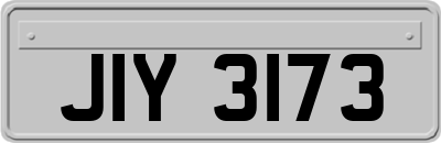 JIY3173