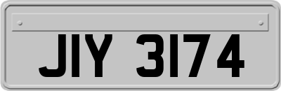 JIY3174