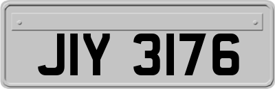 JIY3176