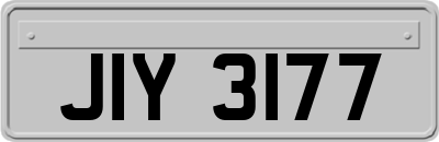 JIY3177