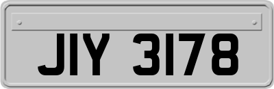 JIY3178