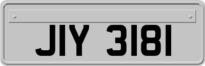 JIY3181