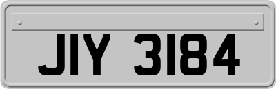 JIY3184
