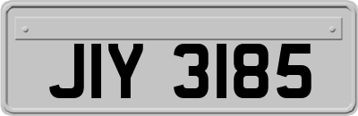 JIY3185