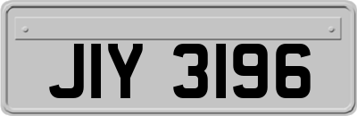 JIY3196