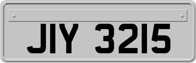 JIY3215