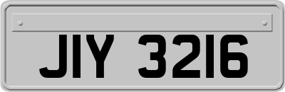 JIY3216