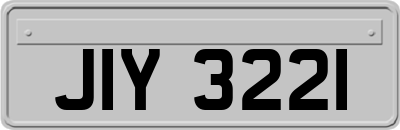JIY3221