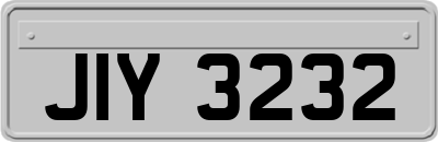 JIY3232