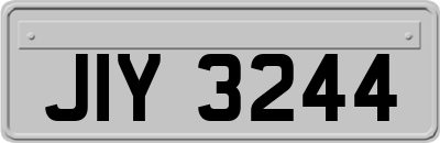 JIY3244