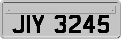 JIY3245