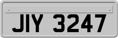 JIY3247