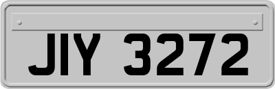 JIY3272