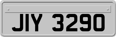 JIY3290