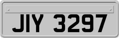 JIY3297