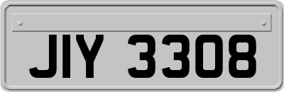 JIY3308