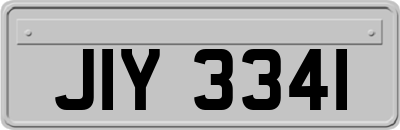 JIY3341