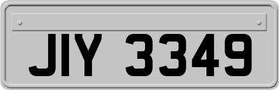 JIY3349