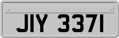 JIY3371