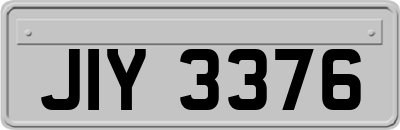 JIY3376