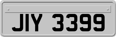 JIY3399