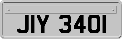 JIY3401
