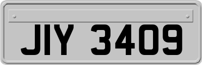 JIY3409