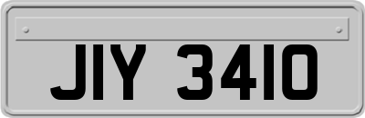 JIY3410