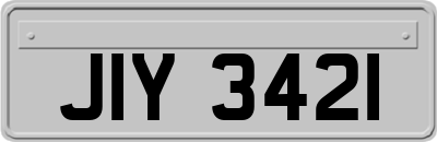 JIY3421