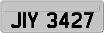 JIY3427