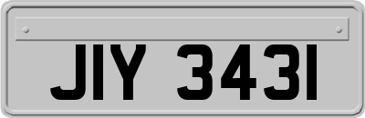 JIY3431