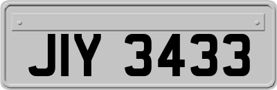 JIY3433