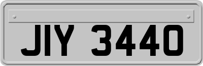 JIY3440