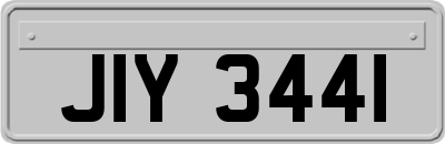 JIY3441