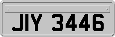 JIY3446