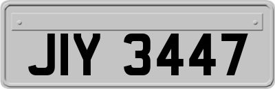 JIY3447