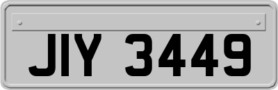 JIY3449