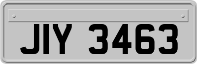 JIY3463
