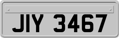 JIY3467