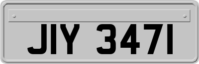 JIY3471