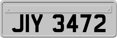 JIY3472