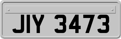 JIY3473