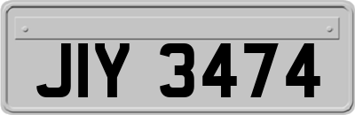 JIY3474