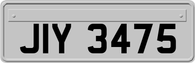 JIY3475