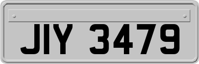 JIY3479