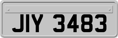 JIY3483