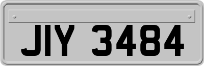 JIY3484