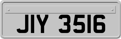 JIY3516