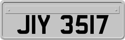 JIY3517