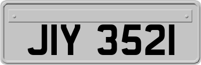 JIY3521